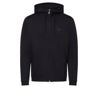 BOSS Green Kapuzenjacke Herren marine, S