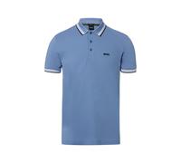 BOSS Green Paddy T-Shirt blau - XL