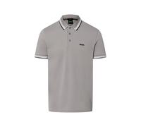 BOSS Herren Paddy 10241663 01 Polo