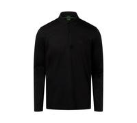 BOSS Green Poloshirt Herren schwarz, XL