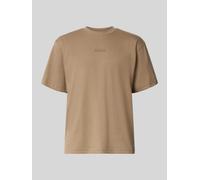 BOSS Tee 10