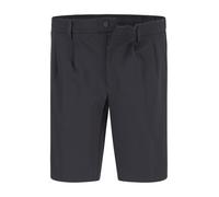 BOSS Green Shorts Herren Comfort Fit Jersey grau, XXL