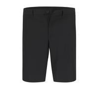 Boss Commuter 10268853 Kurze Hose 48 Black