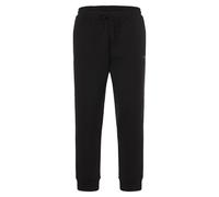 BOSS Green Sweathose Herren marine, XL