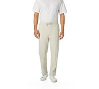 BOSS Green Sweatpants Herren Baumwolle blau, XL