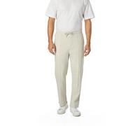 BOSS Green Sweatpants Herren Baumwolle blau, XXL