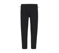 BOSS Urban Tech Hose schwarz puro - L