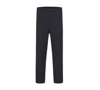 BOSS Green Sweatpants Herren Slim Fit Mikrofaser blau, M