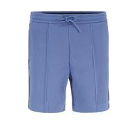 BOSS Herren Shorts JT_JOIN HEADLO, blau, Gr. XL