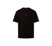 BOSS Green Style 10 T-Shirt schwarz - M