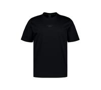 Boss Spirit70 Car Kurzarm-t-shirt XL Black