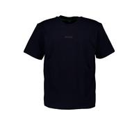 BOSS Tee 10
