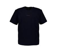 BOSS Tee 10