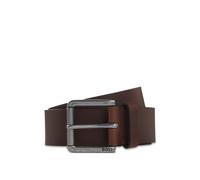 Boss Joris Sz40 10249599 Gürtel