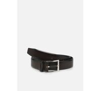 BOSS - Gürtel Elloy-PC-An_Sz35 - Braun - Größe 100