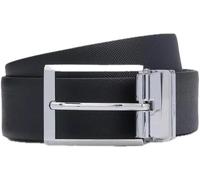 Boss Gürtel - Gert-D_Gb35_sp Black - Gr. ONE SIZE - in Schwarz - für Damen