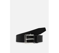 BOSS Men's Jemio_Sz40, Black1, One Size