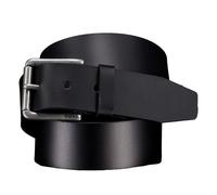 BOSS Gürtel Joris Bundweite 90 CM Black