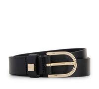 BOSS Scarlet B. 2,5cm N-R