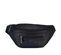 BOSS Gürteltasche Lewys Bumbag Black