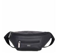 BOSS Men Lewys - Gürteltasche 29 cm (black)
