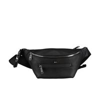 Boss Ray Gürteltasche 34 cm black (TAS019180) schwarz