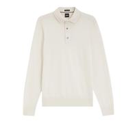 Boss Lancione 10280691 Pullover