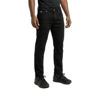 Boss H-re.maine Jeans 33 Black