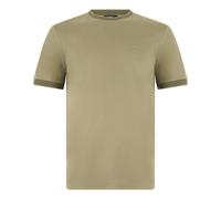 Boss - H-Tessler T-Shirt - - Tops - Herren - Beige - XL