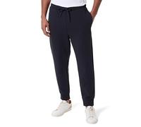 Hadiko 10256713 01 M