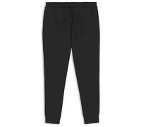 BOSS Herren Sweathose HADIKO, schwarz, Gr. XL