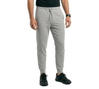 Boss Hadiko 10256713 Hosen