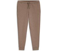 Boss Hadiko 10280596 Green Trainingshose