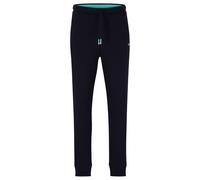 Boss - "Hadiko" Jogginghosen für Herren (Blau)