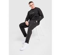 BOSS Hadiko Trainingshose Herren - Herren, Schwarz - L