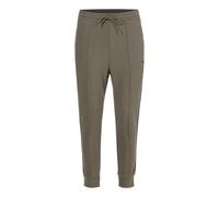 BOSS Hadiko Trainingshose Herren - khaki