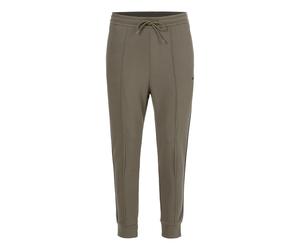 BOSS Hadiko Trainingshose Herren - khaki