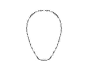 Boss Halskette - 1580656 silber