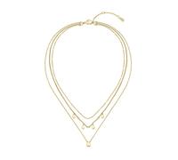Boss Halskette - 1580766 gold