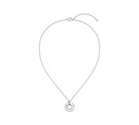 Boss 1580683 Halskette One Size Silver