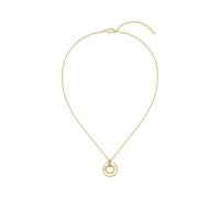 Boss Halskette - Live - 1580684 gold