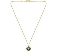 Boss Kette NORTH 1580842