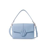 BOSS Handtasche Damen hellblau, ONE SIZE
