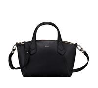 BOSS Handtasche Lenah Zip Tote S Black