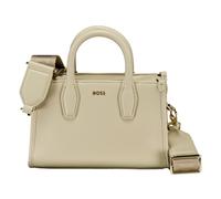 BOSS Handtasche Sandy Tote Bag Small Light Beige