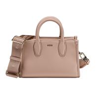 BOSS Handtasche Sandy Tote Bag Small Open Red