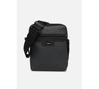 BOSS Ray NS Zip Crossbody Black