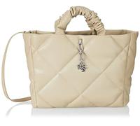 BOSS Harper M. Tote Damen Tote Bag, Open Yellow750