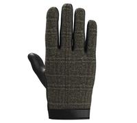 Boss Harrye 10265361 Handschuhe