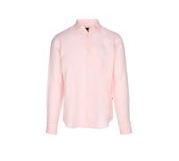 BOSS Hemd RELEGANT_6 rosa | L